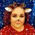 Crystal Woytko's profile image