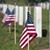 Lissa Spillman's profile image