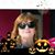 Loretta Marie McCarthy's profile image