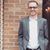 Rob Kampen's profile image
