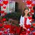Denisa Pratesi's profile image