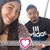 Jessenia Cardenas's profile image