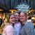 Debbie Angel Sizemore's profile image