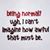 Betsey Thegoddess Vonderheide's profile image