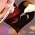 Amy Burnette's profile image