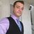 Gabriel Witkus's profile image
