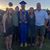Kathie Sceales's profile image