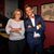 Sue Ciresi Englander's profile image