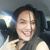 Neida Jasmine's profile image