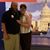 Crystal Hynson's profile image