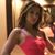 Lara Joy Korba's profile image