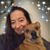 Chasitie Hanshaw's profile image