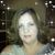 Theresa Parker's profile image