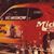 Vic Miskow's profile image