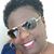 Chantel Smith Brown's profile image