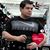 Mike Mehrabani Farsi's profile image