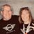 Laurie Sorenson's profile image