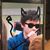 Austin Briley's profile image