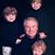 Barry Rolin's profile image