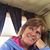 Debbie Roy's profile image
