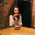 Ashley Roberge's profile image