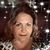 Rhonda Bounds's profile image