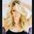 Rachel D'Apolito's profile image