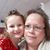 Brenda McCann-Wake's profile image