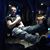Juho Lukkarinen's profile image