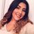 Tori Luna's profile image