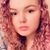 Harli Taniah Hatfield's profile image
