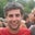 David Keller's profile image
