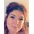Stacey Mucha's profile image