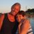 Sherryl Whitcomb's profile image