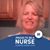Cheryl Fedorchak's profile image