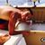Marshall Howard Rayford's profile image