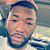 DonDiego Dixon's profile image