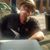 Augie Mauser's profile image