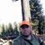 Juan Cervantez's profile image
