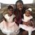 Yanna Pearl Calixte's profile image