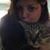 Sandra DiBiaso's profile image