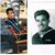 Robert Martinez's profile image