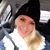 Heidi S Rickard's profile image