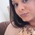 Emily Wilton's profile image