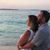 Sami Garland Scoggins's profile image