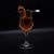 Adam P Biddy's profile image