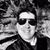 Christopher J. Martinez's profile image