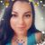 Denise Martinez's profile image