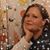 Shelley Flynt Bradley's profile image