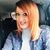 Candy Crippen's profile image